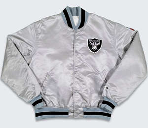 Chaqueta Bomber Reversible Impermeable para Hombre, 100% Poliéster, Personalizada al por Mayor, con Bordado Frontal Personalizado y Cierre de un Solo Botón - Product Image 1