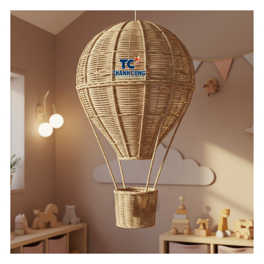 ปรับแต่งตามที่ร้องขอ