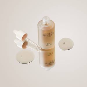 เซรั่มบำรุงผิวหน้า Oneul31 Fucoidan Satin Serum 50 มล. oneul31 Hukoidan Saetin Serum - Product Image 4