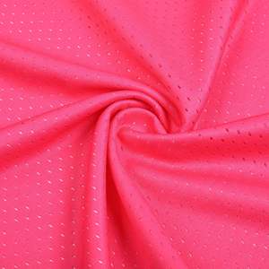 Uniforme de Baloncesto Personalizado para Hombre, Cosido a Medida, Informal, Antiarrugas y Transpirable - Product Image 6