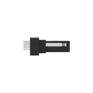 Mini <span class=keywords><strong>USB</strong></span> (M) 10Pin-Đúc Bằng Cáp - Product Image 6