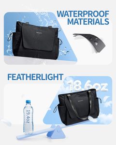 Tapis de yoga antidérapant en PVC et caoutchouc, 5 à 8 mm, haute qualité, en caoutchouc PU souple et adhérent, tapis de gym écologiques - Product Image 4