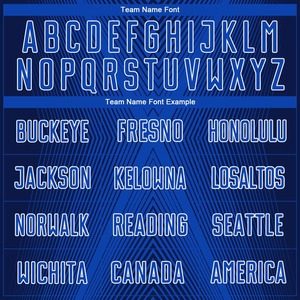 Ensemble maillot et short de foot pour homme, séchage rapide, respirant, tenue de sport pour entraînement - Product Image 6