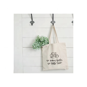 Sacs fourre-tout durables et légers 100% coton bohème indien brodés à la main recyclables à séchage rapide minimalistes durables - Product Image 1