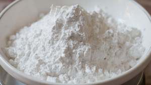 Organic Arrowroot Powder Hot Selling 100% Arrowroot Powder - Product Image 2