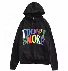 Sweat-shirts robustes pour hommes avec double couture pour une résistance et une durabilité accrues à un prix très avantageux - Product Image 1