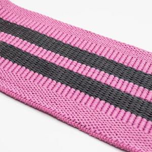 Vendas de Boxeo para Manos, Soporte de Muñeca, Vendajes Elásticos de Algodón Transpirable para Hombres y Mujeres, MMA, Muay Thai, Kickboxing, Entrenamiento Deportivo Personalizado - Product Image 6