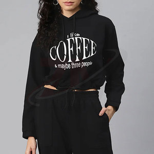 Conjunto Deportivo Cómodo para Entrenamiento, Running y Estilo Urbano Moderno para Mujer - Product Image 3