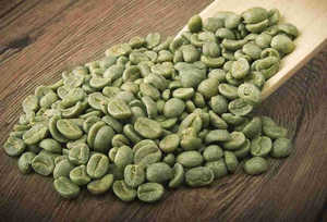Direct Export Vietnam Organic Robusta Green Coffee <b>Beans</b> Size 18 High Quality Grade AA+ USDA Certified TNFOOD Brand 1000kg - Product Image 2