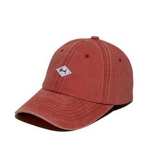 Custom Animal Print Trucker Mesh <b>Cap</b> with Common 3D Puff Embroidery Logo Snapback Baseball <b>Hat</b> OEM ODM Private Label for Unisex - Product Image 1