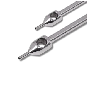 Juego de punzones FUE profesionales de acero inoxidable, instrumentos para trasplante capilar para procedimientos de extracción de unidades folículosas - Product Image 3