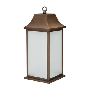 Home Decor <b>Brass</b> <b>Lantern</b> Wedding Decoration <b>Lantern</b> Festive <b>Brass</b> <b>Lantern</b> and Diwali Ramadan Festival Decoration - Product Image 1