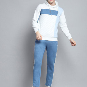 wholesale custom logo pullover <b>jacket</b> <b>men's</b> sets <b>men</b> blank tracksuits windbreaker nylon tracksuit set <b>track</b> suit <b>for</b> <b>men</b> - Product Image 4