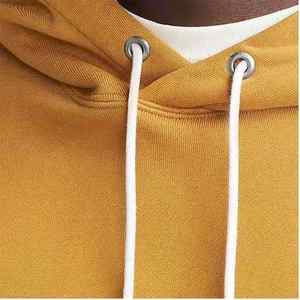 Sudaderas para hombre antibacterianas, precio razonable, nuevas, personalizadas, duraderas, transpirables, suaves, de alta demanda, de secado rápido y alta calidad. - Product Image 3