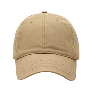 New Fashionable Design 5-Panel <b>Baseball</b> <b>Cap</b> 3D Embroidery Features Hip-hop Style Letter Patterns Adjustable Snapback - Product Image 6