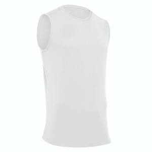 Nouvel Arrivage 2026 – Débardeur Homme Style Basique Nouvelle Tendance pour Vente en Ligne – Idéal Temps Chaud - Product Image 6