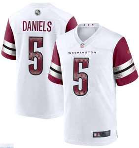 Camiseta de Fútbol para Hombre al por Mayor, Barata, con Estampado, Transpirable, Nombre del Equipo Personalizado, Alta Calidad, Antibacteriana, Secado Rápido, Tallas Grandes - Product Image 4