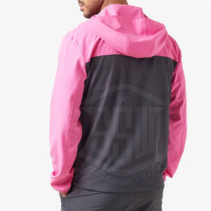 Conjunto de Sudadera con Capucha y Pantalones Cortos para Hombre, Fabricante de Pakistán, Corte Ajustado, Producto Más Vendido, Según Demanda del Cliente - Product Image 6