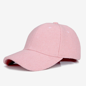 High Quality Outdoor Sports Wear <b>Men</b> Custom Baseball Caps Wholesale Custom Logo <b>Men</b> and Women Baseball Caps - Product Image 1