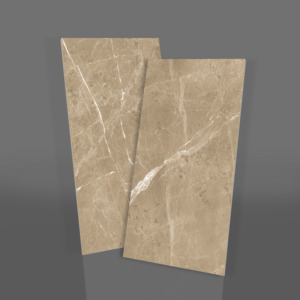 Venta Directa de Fábrica, Baldosas de Granito Super Pulido de 600x1200mm para Salón de Banquetes - Product Image 1