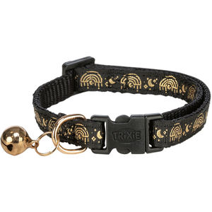 Collari per Animali Domestici alla Moda con Diverse Decorazioni - Product Image 2