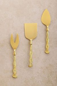 Hand Crafted Design Stainless Steel Cheese <b>Knife</b> Resin Cheese <b>Knife</b> MOP Cheese <b>Knife</b> Wood Cheese <b>Knife</b> At best factory Price - Product Image 5
