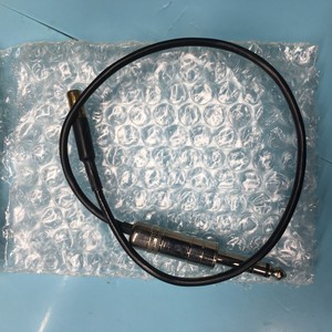 AMAT 3380-01006 OLIN HUNT 950 TEMPERATURE - อุปกรณ์และชิ้นส่วนเซมิคอนดักเตอร์ระดับโลกที่เชื่อถือได้ - Product Image 3