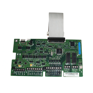 Contrôleur PLC SNAT4041C Gold Seller, pilote de serveur, neuf et original, disponible immédiatement - Product Image 2