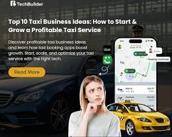 Aplicación Móvil para Reserva de Taxis en Kosovo, Reserva Rápida y Segura, Rastreo en Tiempo Real, Pago Seguro, Compatible con MAC, Versión de Internet - Product Image 3