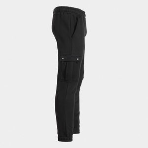 Pantalones Deportivos Ligeros de Alta Calidad Personalizados al por Mayor, Pantalones Deportivos Impermeables para Hombre, Pantalones Cargo para Hombre - Product Image 3