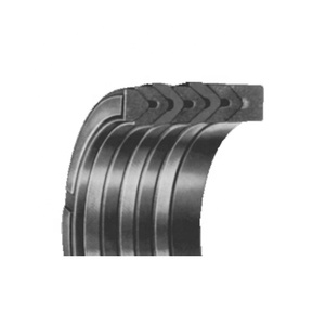 Guarnizioni Idrauliche a V, Tenute di Tenuta Chevron - Product Image 1