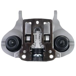 Kit Accessorio Leva di Rilascio Frizione CA6Z 7515 J per Ford Focus 2012-2017 - Product Image 5