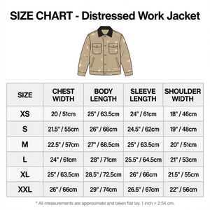 Manufacturer Men's <b>Corduroy</b> Winter Bomber <b>Jacket</b> Vintage Distressed Workwear Outerwear Front Logo Custom Streetwear High Quality - Product Image 4
