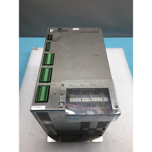 Servoaccionamiento Pacific Scientific SC750 121-236 - Equipo y Piezas de Semiconductores de Confianza de Marca Global - Product Image 3