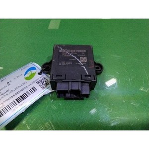 ECUs y Módulos de Computación Usados para Fusion DG9T14B534BA para Fusion II (2013-2016) en Excelente Estado - Product Image 1