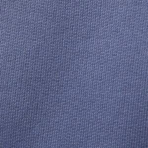 Sweat à capuche intégral unisexe personnalisé en molleton 100 % coton de haute qualité, gaufré, effet vieilli, anti-plis, idéal pour l'hiver - Product Image 5