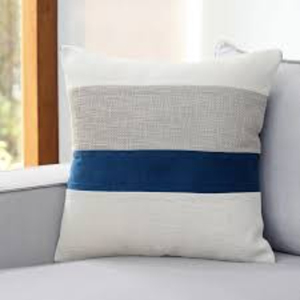 Wholesale Luxury 18 X 18 Cotton <b>Throw</b> <b>Pillow</b> Covers Outdoor <b>Pillows</b> & Cushions - Product Image 2