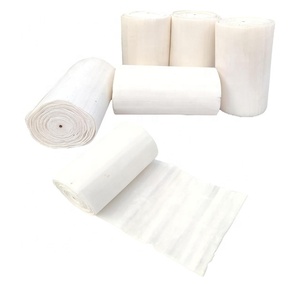 ADVAITH Sola Fresh Rolls Skin Less Craft Design Cadeau multi-occasions pour la Fête des Mères, la Saint-Valentin, Noël et plus - Bengale occidental - Product Image 4