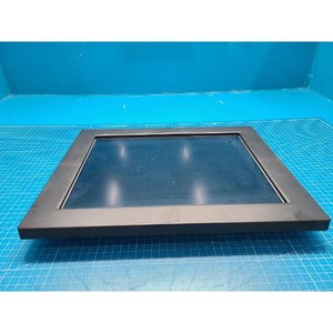 Systèmes de panneaux tactiles 2431TD15/S2 utilisés tels quels, pièces d'équipement semi-conducteur d'origine - Product Image 1