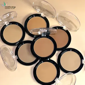 Private Label Face Bronzer Powder