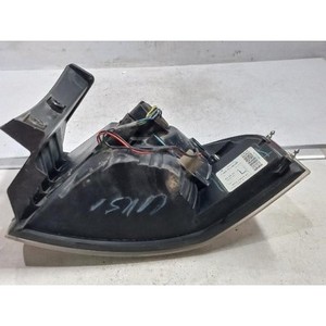 ไฟท้ายด้านนอกซ้าย MKX ของคนขับมือซ้าย มือสอง ของแท้ OEM BA1313B505AG - Product Image 4