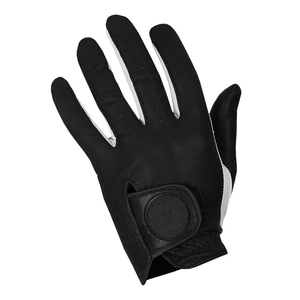 New Arrival best design Golf Gloves breathable quick dry easy to wear anti wrinkle hot selling Golf Gloves in different size - Product Image 6