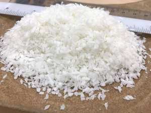 Coco Deshidratado de Fábrica Vietnamita, Bajo en Grasa, Precio Económico, Polvo de Coco Fino y Mediano para Exportación al por Mayor - Product Image 5