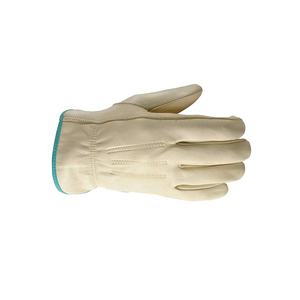 ถุงมือทำงานน้ำหนักเบา คุณภาพสูง ยืดหยุ่นพอดี สีสันโดดเด่น ขายส่ง รับผลิตตามแบบ ODM รุ่นปี 2026 - Product Image 4