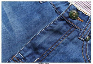 Shorts de plage décontractés pour hommes, à cordon de serrage, séchage rapide, respirants, en tricot, avec poches - Product Image 2