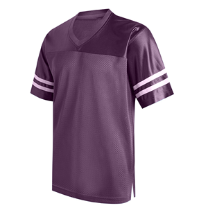 Custom <b>Soccer</b> Jersey Wholesale Factory Price Personalized Football Uniforms Team Kits Sublimation - Product Image 1