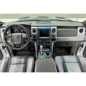 Ford F-150 SVT Raptor 2014 - Product Image 2