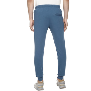 Men's Stretch Breathable Straight <b>Joggers</b> with Fleece Lining Drawstring Closure Digital Printing for Streetwear Men's - Product Image 4
