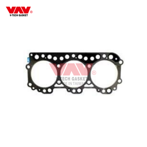 Joint de culasse K13D 11115-2221D pour HINO - Product Image 3
