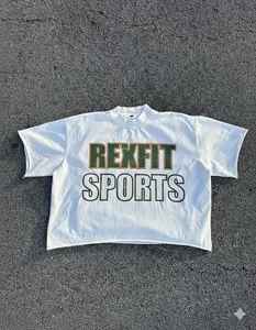 T-shirts courts et amples de couleur unie, fabrication directe d'usine, tarifs compétitifs, impression de logo personnalisée, streetwear. - Product Image 1